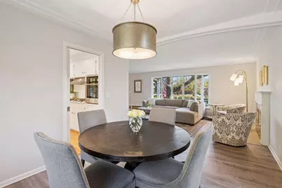 5100 W 70th Street, Edina, MN 55439 - Photo 5