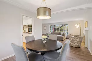 5100 W 70th St, Edina, MN 55439 - Photo 5