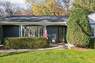 5100 W 70th St, Edina, MN 55439 - Photo 31