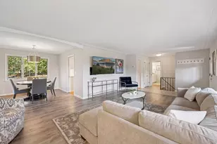 5100 W 70th St, Edina, MN 55439 - Photo 3