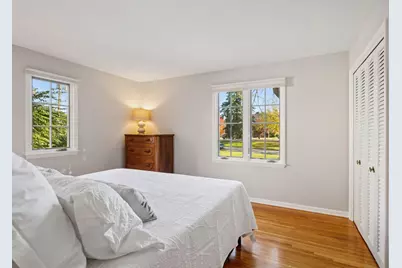 5100 W 70th Street, Edina, MN 55439 - Photo 13