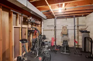 5100 W 70th St, Edina, MN 55439 - Photo 27