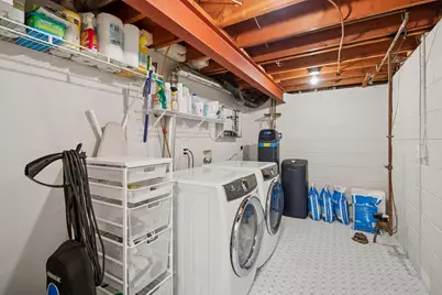 5100 W 70th Street, Edina, MN 55439 - Photo 29