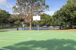 5100 W 70th St, Edina, MN 55439 - Photo 43