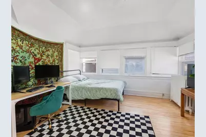 2425 Lyndale Avenue S, Minneapolis, MN 55405 - Photo 73