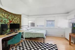 2425 Lyndale Ave S, Minneapolis, MN 55405 - Photo 73