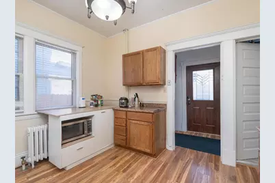 2425 Lyndale Avenue S, Minneapolis, MN 55405 - Photo 29