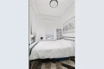 2425 Lyndale Avenue S, Minneapolis, MN 55405 - Photo 55