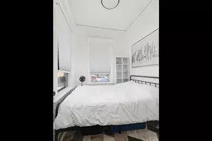 2425 Lyndale Ave S, Minneapolis, MN 55405 - Photo 55