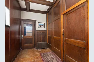 2425 Lyndale Avenue S, Minneapolis, MN 55405 - Photo 57