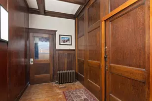 2425 Lyndale Ave S, Minneapolis, MN 55405 - Photo 57