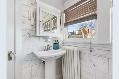 2425 Lyndale Avenue S, Minneapolis, MN 55405 - Photo 75