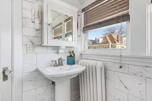 2425 Lyndale Ave S, Minneapolis, MN 55405 - Photo 75