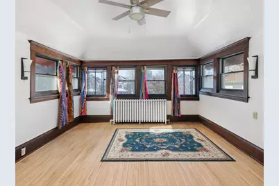 2425 Lyndale Avenue S, Minneapolis, MN 55405 - Photo 65