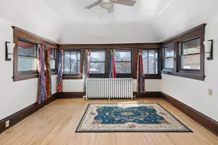 2425 Lyndale Ave S, Minneapolis, MN 55405 - Photo 65