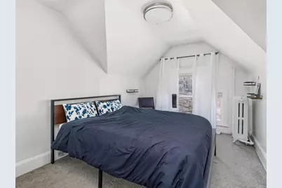 2425 Lyndale Avenue S, Minneapolis, MN 55405 - Photo 43