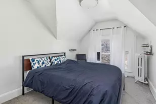 2425 Lyndale Ave S, Minneapolis, MN 55405 - Photo 43