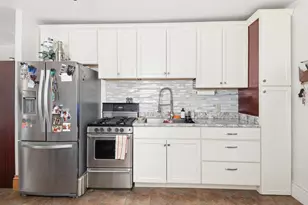 2425 Lyndale Ave S, Minneapolis, MN 55405 - Photo 35