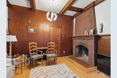 2425 Lyndale Avenue S, Minneapolis, MN 55405 - Photo 59