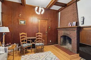 2425 Lyndale Ave S, Minneapolis, MN 55405 - Photo 59