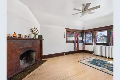 2425 Lyndale Avenue S, Minneapolis, MN 55405 - Photo 67