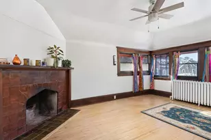 2425 Lyndale Ave S, Minneapolis, MN 55405 - Photo 67