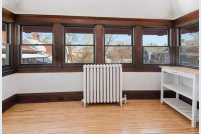 2425 Lyndale Avenue S, Minneapolis, MN 55405 - Photo 71