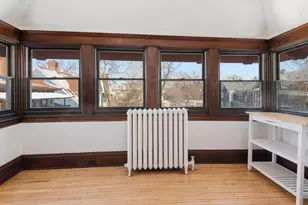 2425 Lyndale Ave S, Minneapolis, MN 55405 - Photo 71