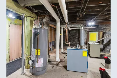 2425 Lyndale Avenue S, Minneapolis, MN 55405 - Photo 45