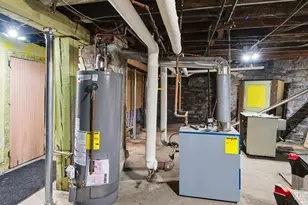 2425 Lyndale Ave S, Minneapolis, MN 55405 - Photo 45