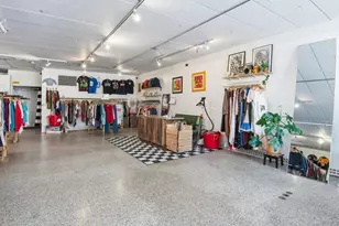 2425 Lyndale Ave S, Minneapolis, MN 55405 - Photo 13