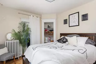 2425 Lyndale Ave S, Minneapolis, MN 55405 - Photo 39