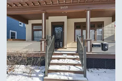 2425 Lyndale Avenue S, Minneapolis, MN 55405 - Photo 21