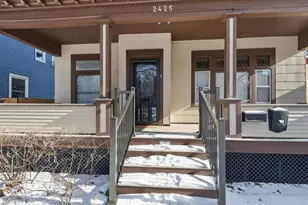 2425 Lyndale Ave S, Minneapolis, MN 55405 - Photo 21