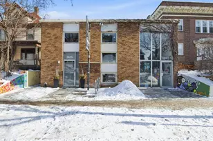 2425 Lyndale Ave S, Minneapolis, MN 55405 - Photo 1