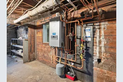 2425 Lyndale Avenue S, Minneapolis, MN 55405 - Photo 77