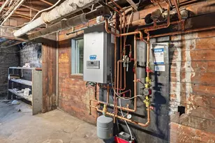 2425 Lyndale Ave S, Minneapolis, MN 55405 - Photo 77