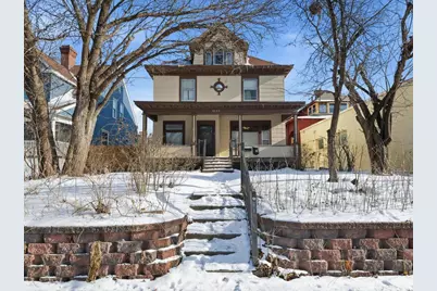 2425 Lyndale Avenue S, Minneapolis, MN 55405 - Photo 19