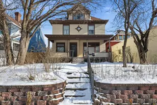 2425 Lyndale Ave S, Minneapolis, MN 55405 - Photo 19