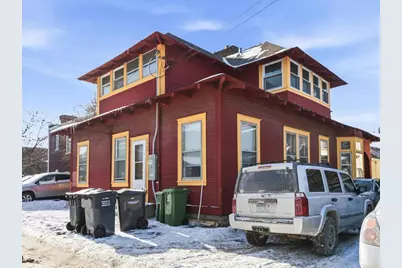 2425 Lyndale Avenue S, Minneapolis, MN 55405 - Photo 81