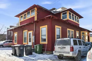 2425 Lyndale Ave S, Minneapolis, MN 55405 - Photo 81