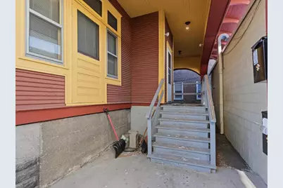 2425 Lyndale Avenue S, Minneapolis, MN 55405 - Photo 47