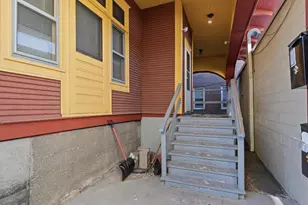 2425 Lyndale Ave S, Minneapolis, MN 55405 - Photo 47