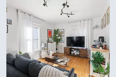 2425 Lyndale Avenue S, Minneapolis, MN 55405 - Photo 33