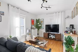 2425 Lyndale Ave S, Minneapolis, MN 55405 - Photo 33