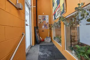 2425 Lyndale Ave S, Minneapolis, MN 55405 - Photo 3