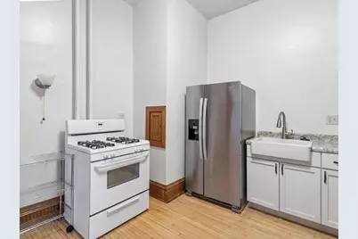 2425 Lyndale Avenue S, Minneapolis, MN 55405 - Photo 61