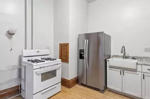 2425 Lyndale Ave S, Minneapolis, MN 55405 - Photo 61