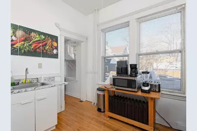 2425 Lyndale Avenue S, Minneapolis, MN 55405 - Photo 53