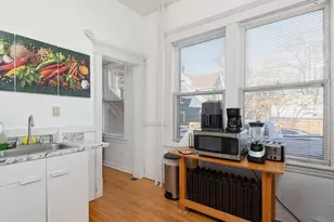 2425 Lyndale Ave S, Minneapolis, MN 55405 - Photo 53